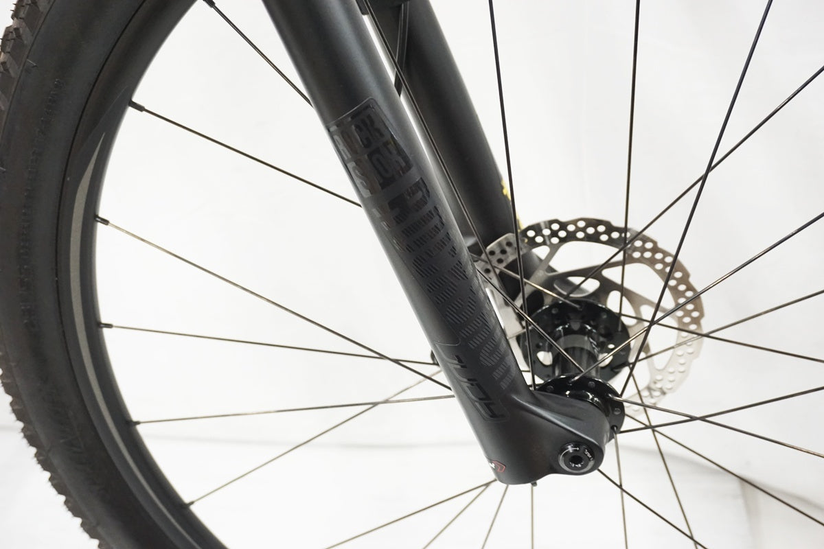 SPECIALIZED 「スペシャライズド」 EPIC HARDTAIL 2020年モデル マウンテンバイク / 奈良店