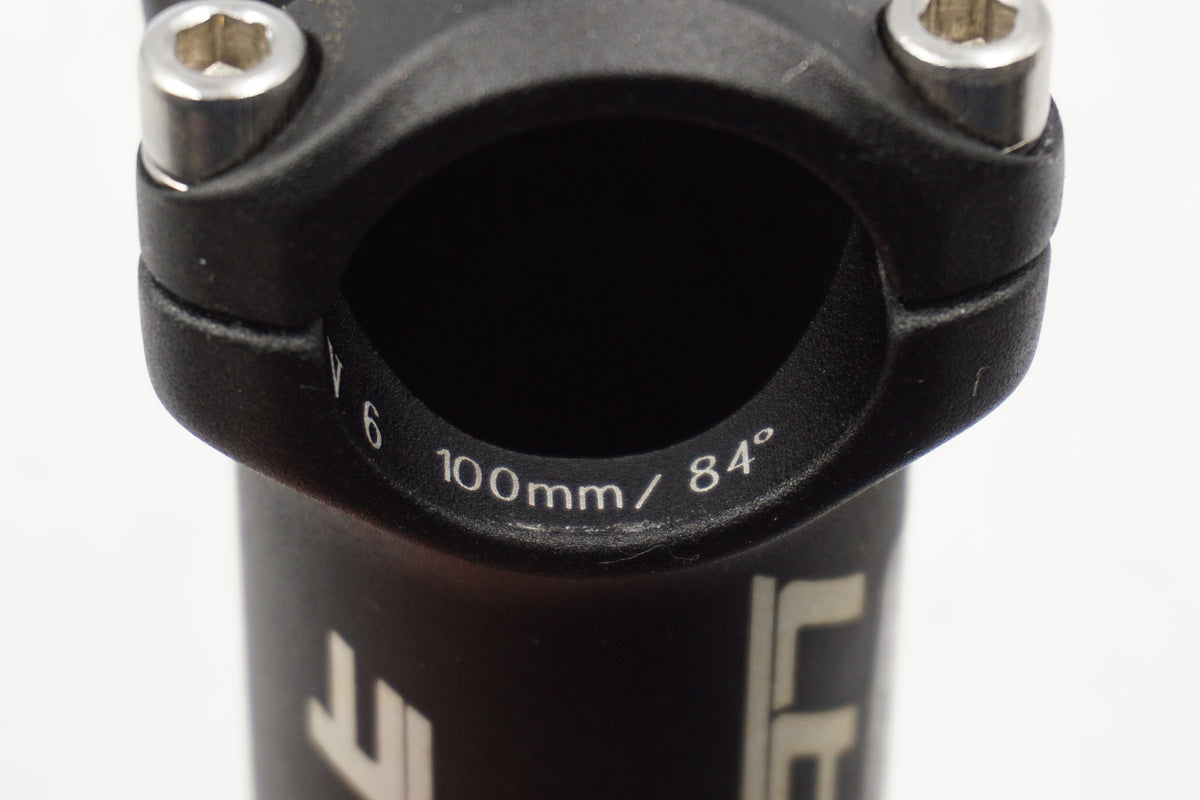 SHIMANO 「シマノ」 PRO LT Φ26.0 100mm ステム / 奈良店
