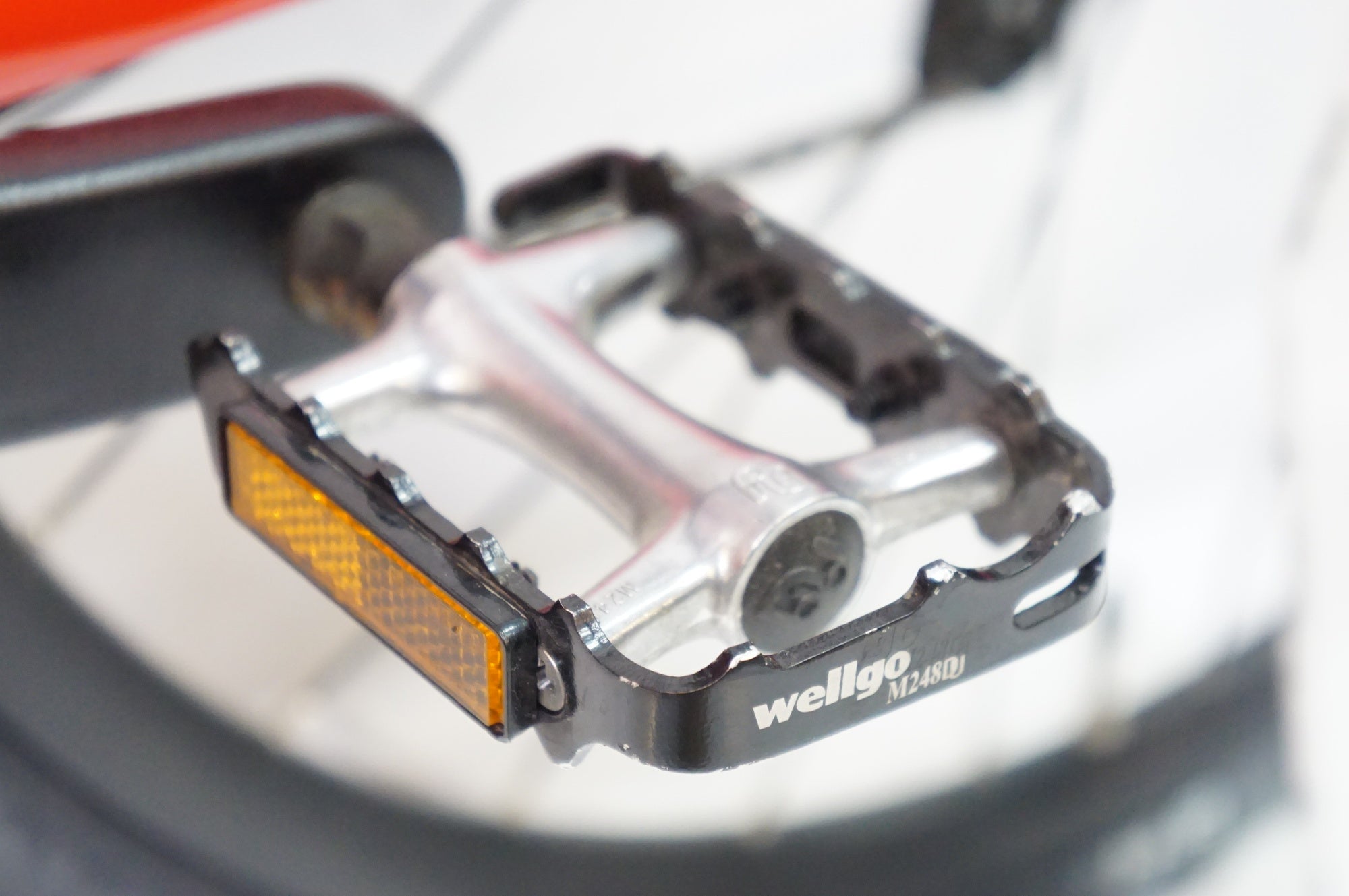 GIANT 「ジャイアント」 ESCAPE RX 2 DISC LTD 2023年モデル クロスバイク / 熊谷本店