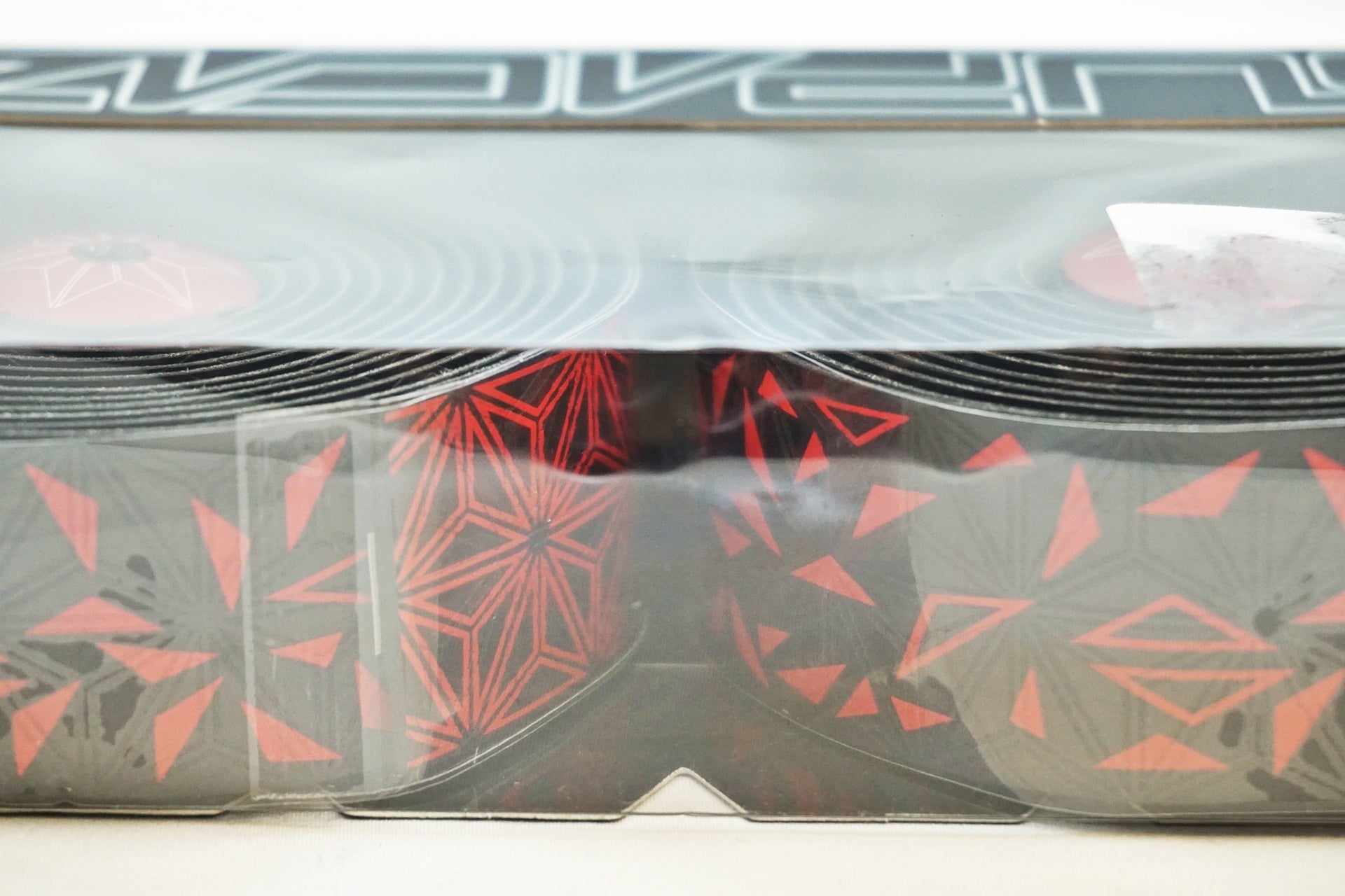 SUPACAZ 「スパカズ」 BT-59 バーテープ / 有明ガーデン店