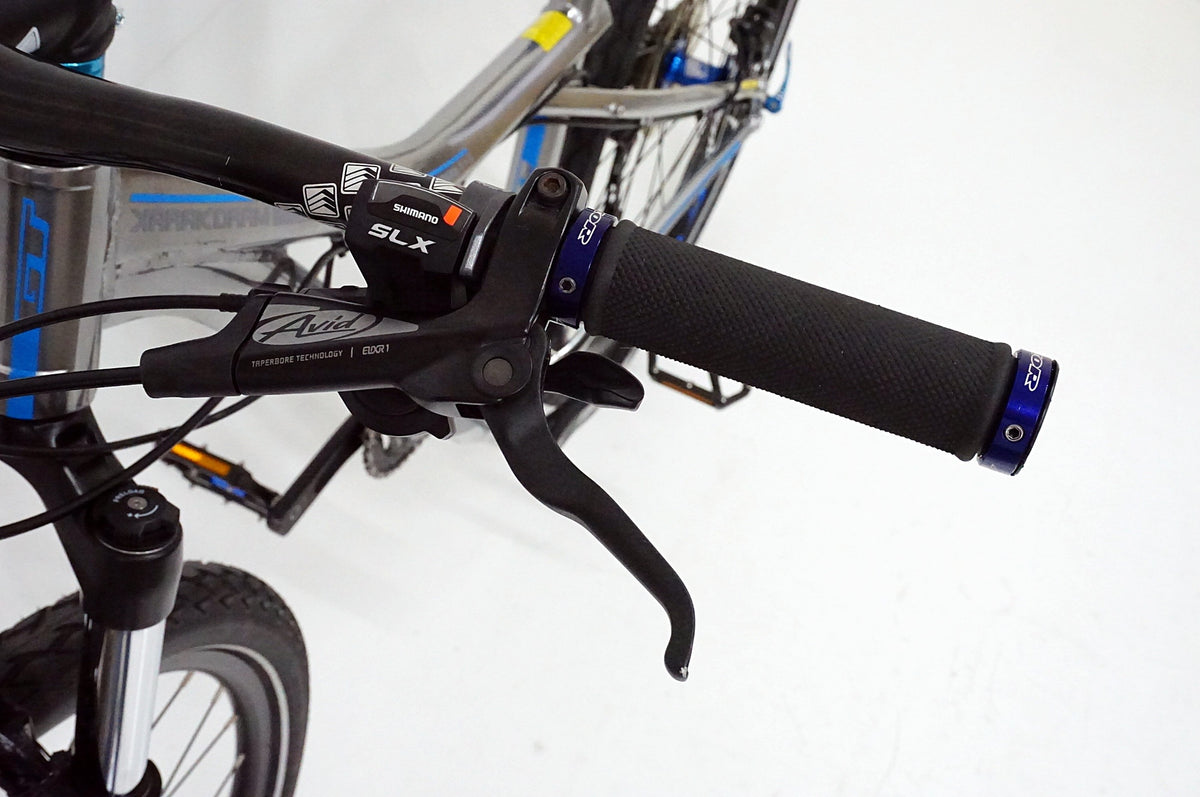 GT 「ジーティー」 KARAKORAM 1.0 2012年モデル マウンテンバイク / 浜松店