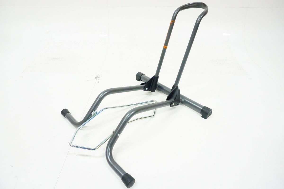 OFFICINE PAROLIN 「オフィッチーネパロリン」 STABILUS 2.0 サイクルスタンド / 名古屋大須店