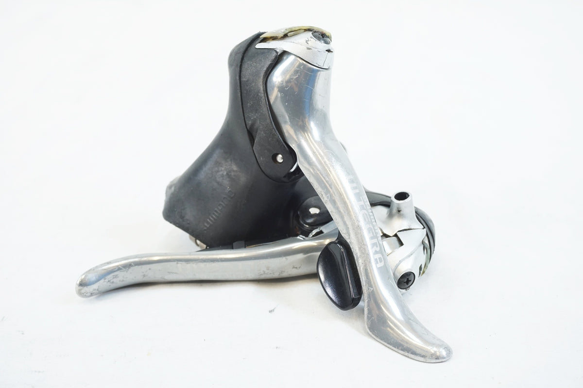 SHIMANO 「シマノ」 ULTEGRA 6500系 コンポセット / 有明ガーデン店