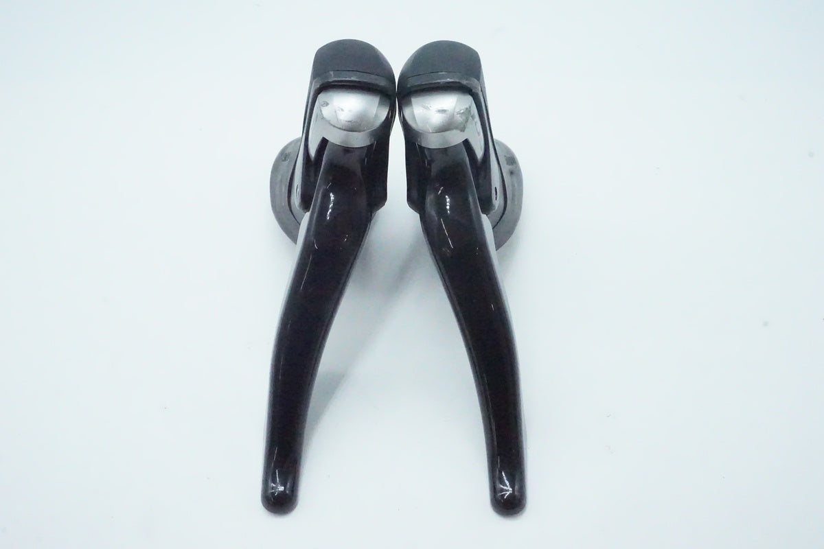 SHIMANO「シマノ」 105 ST-5800 デュアルコントロールレバー/ 京都西院店