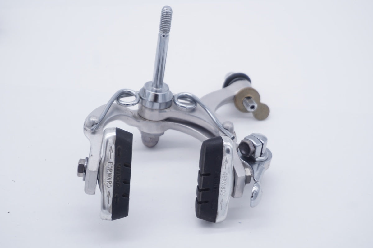 CAMPAGNOLO 「カンパニョーロ」 RECORD キャリパーブレーキ
