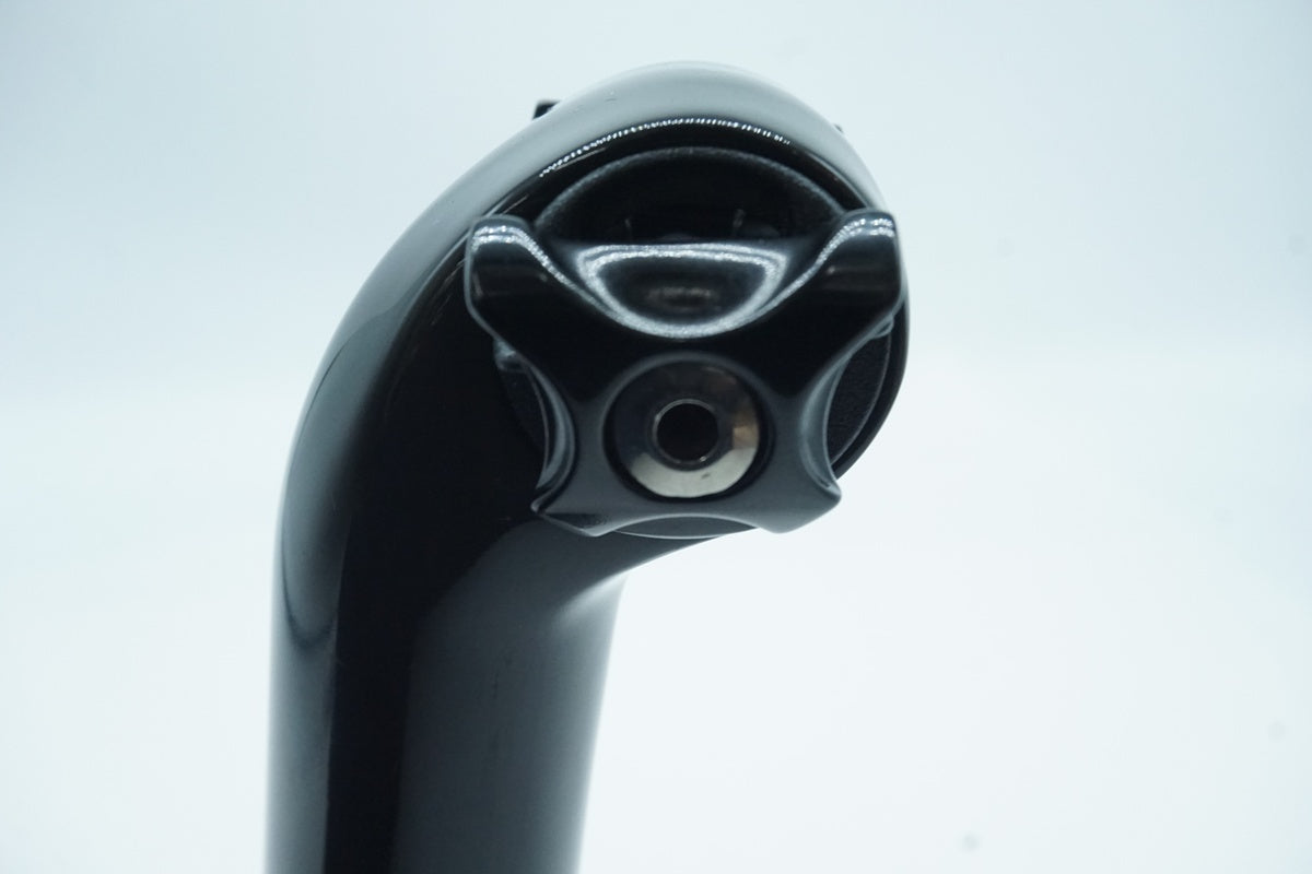 TREK「トレック」 シートマストキャップ/ 京都西院店 ｜ バイチャリ