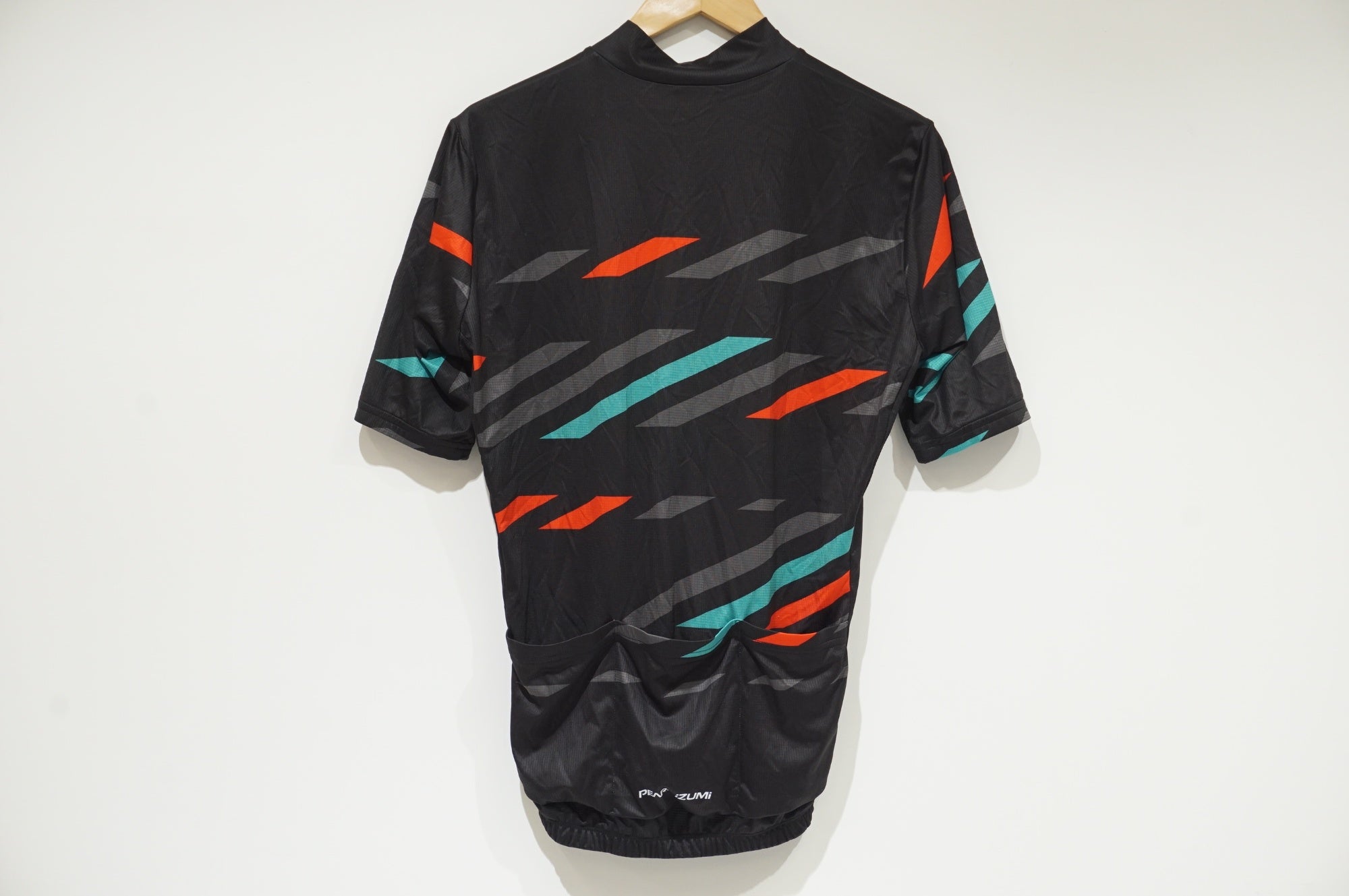 レア限定　パールイズミ　KAMEKO サイクルジャージ Mサイズ PEARL IZUMI 「パールイズミ」 XLサイズ ジャージ / 浜松店 ｜ バイチャリ