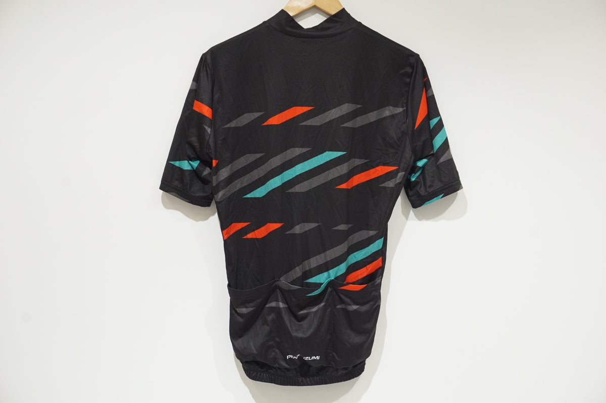 PEARL IZUMI 「パールイズミ」 XLサイズ ジャージ / 浜松店