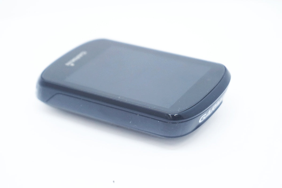 GARMIN 「ガーミン」 EDGE830 サイクルコンピューター / 大阪美原北インター店