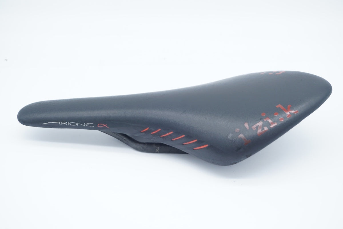 FIZIK 「フィジーク」 ARIONE CX CARBON サドル / 滋賀大津店