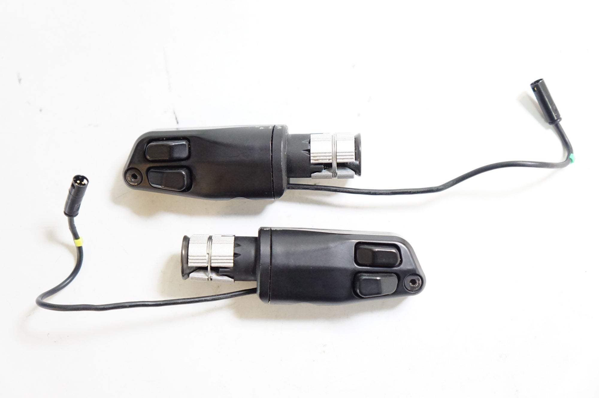 SHIMANO 「シマノ」 DURA-ACE Di2 7970 コンポセット / 熊谷本店