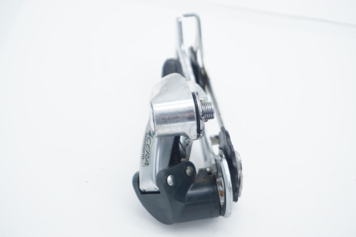 SHIMANO 「シマノ」 ACERA RD-M330 リアディレイラー  / 京都八幡店