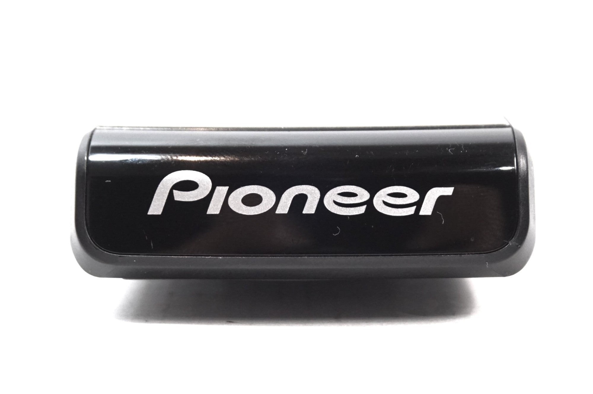 PIONEER 「パイオニア」 SGX-CA600 サイクルコンピューター / 世田谷店