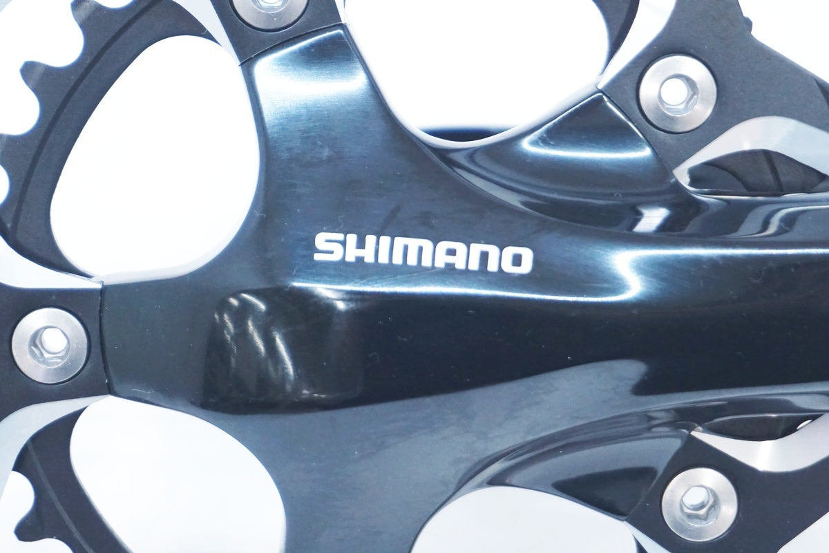 SHIMANO 「シマノ」 FC-RS500 50-34T 170mm クランク / 大阪美原北インター店