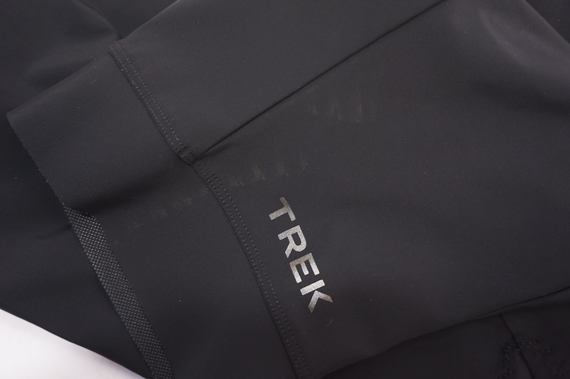 TREK 「トレック」 メンズサイズ不明 ビブショーツ / 世田谷店
