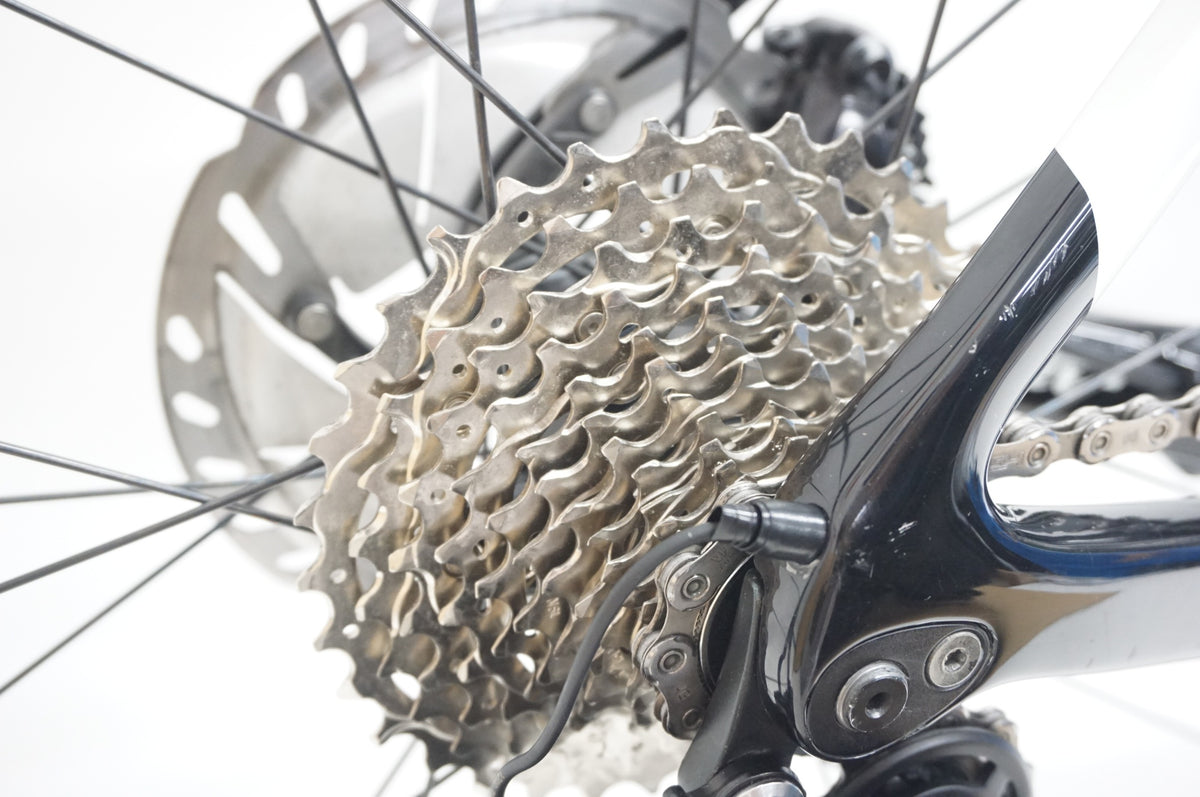 WILIER 「ウィリエール」 CENTO 1 AIR DISC 2020年モデル ロードバイク / 福岡店