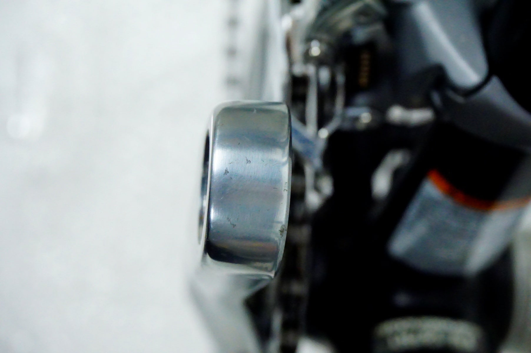 CANNONDALE 「キャノンデール」 CAAD8 2012年モデル ロードバイク / 名古屋大須店