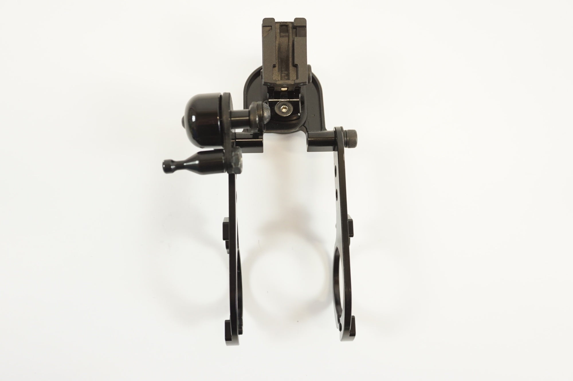 REC MOUNTS 「レックマウント」 サイコンマウント / 宇都宮店