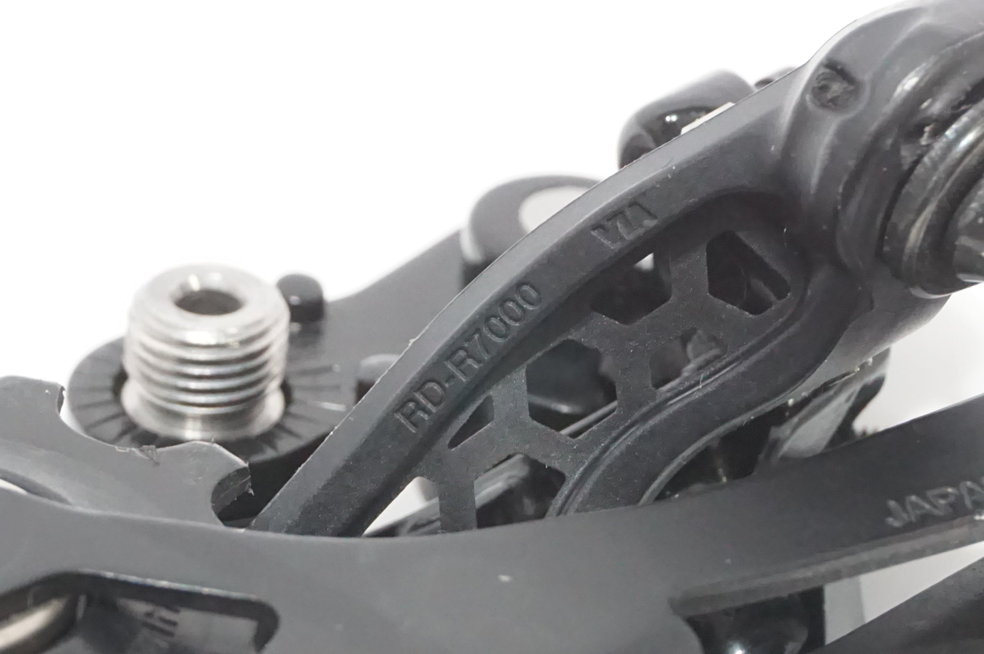 SHIMANO 「シマノ」 105 RD-R7000 リアディレイラー / AKIBA店