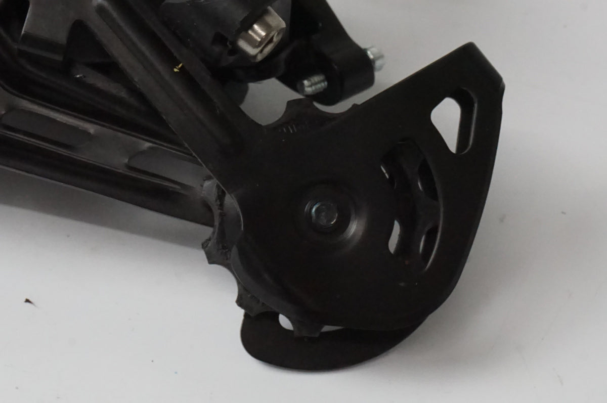 SHIMANO 「シマノ」 ESSA RD-U2000 リアディレイラー / 浜松店