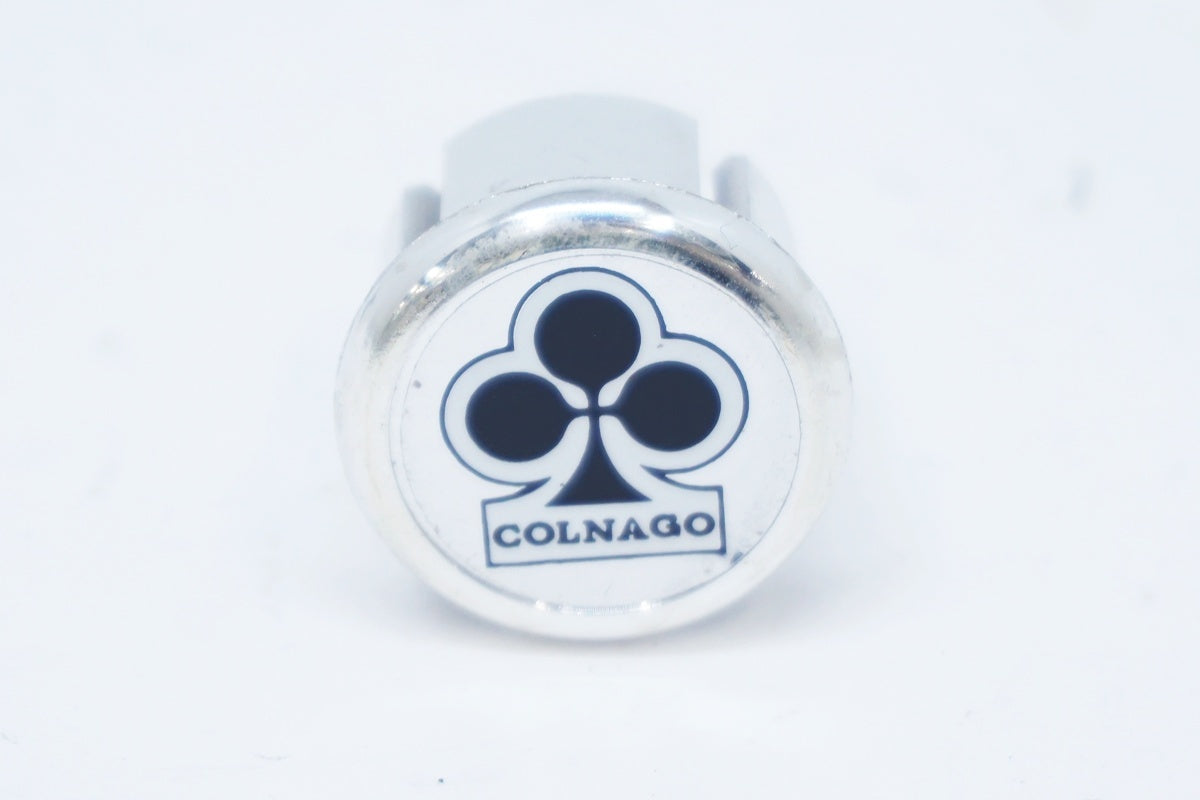 COLNAGO 「コルナゴ」 エンドキャップ / 大阪美原北インター店