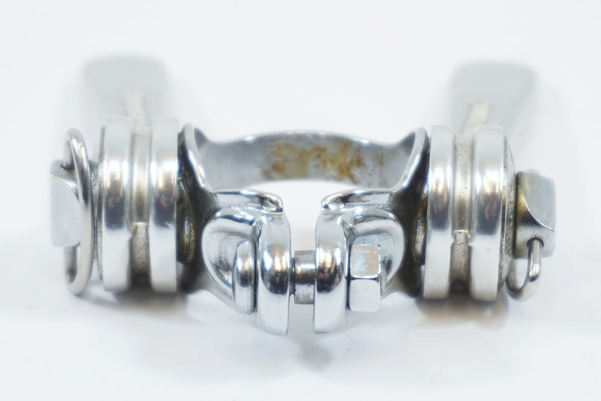 SHIMANO 「シマノ」 DURA-ACE ダブルレバー / 有明ガーデン店