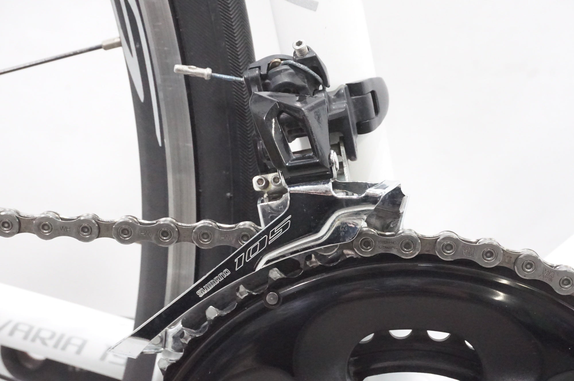 CORRATEC 「コラテック」 DOLOMITI 2022年モデル ロードバイク / AKIBA店