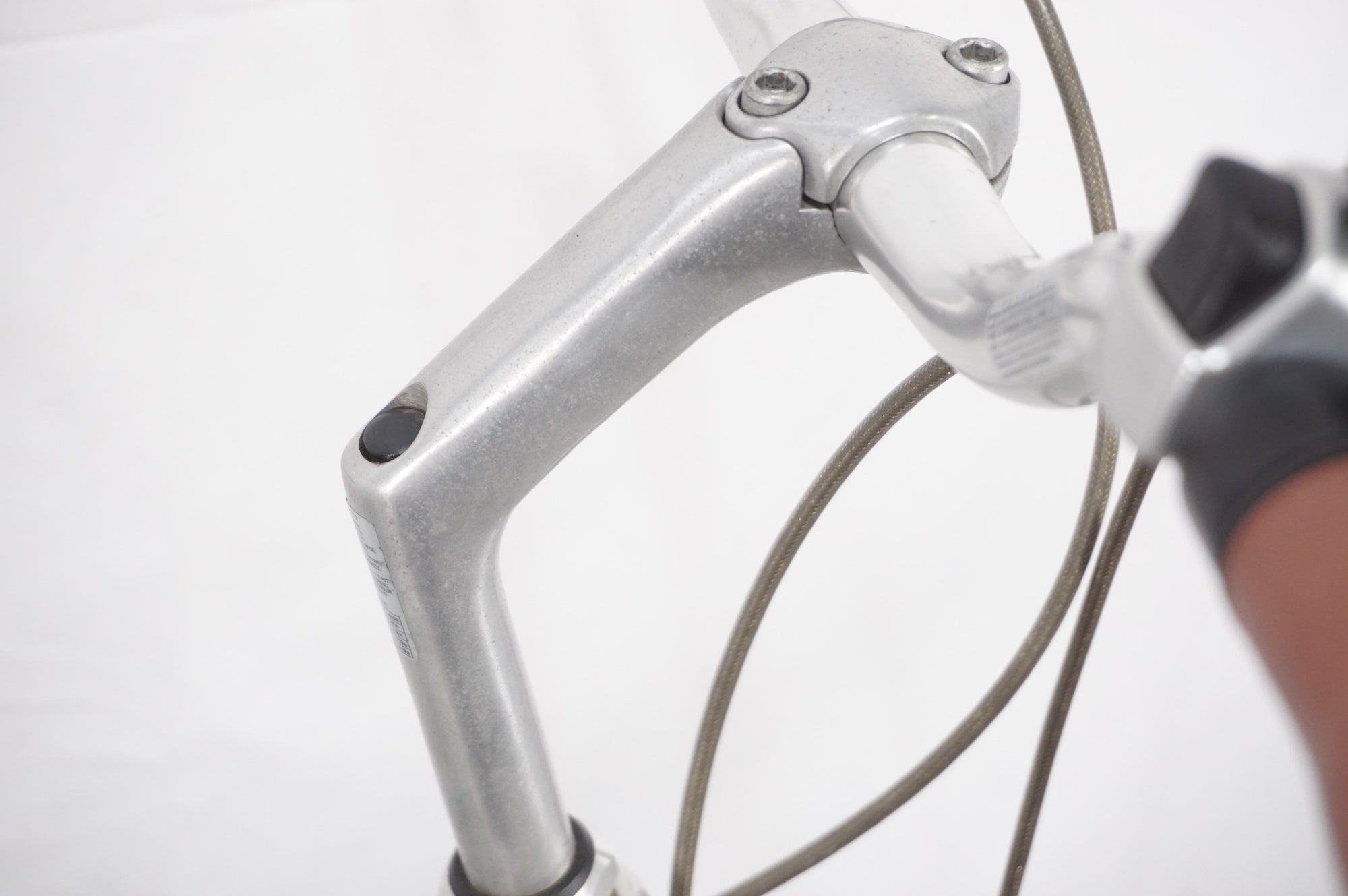 BIANCHI 「ビアンキ」 MINIVELO7 LADY 2016年頃 20インチ ミニベロ / AKIBA店