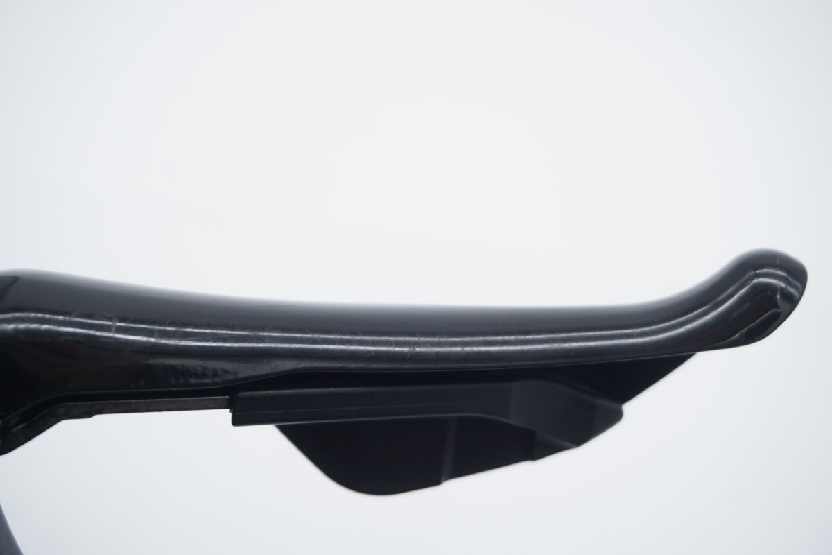 SHIMANO 「シマノ」 105 ST-5800 左のみ デュアルコントロールレバー