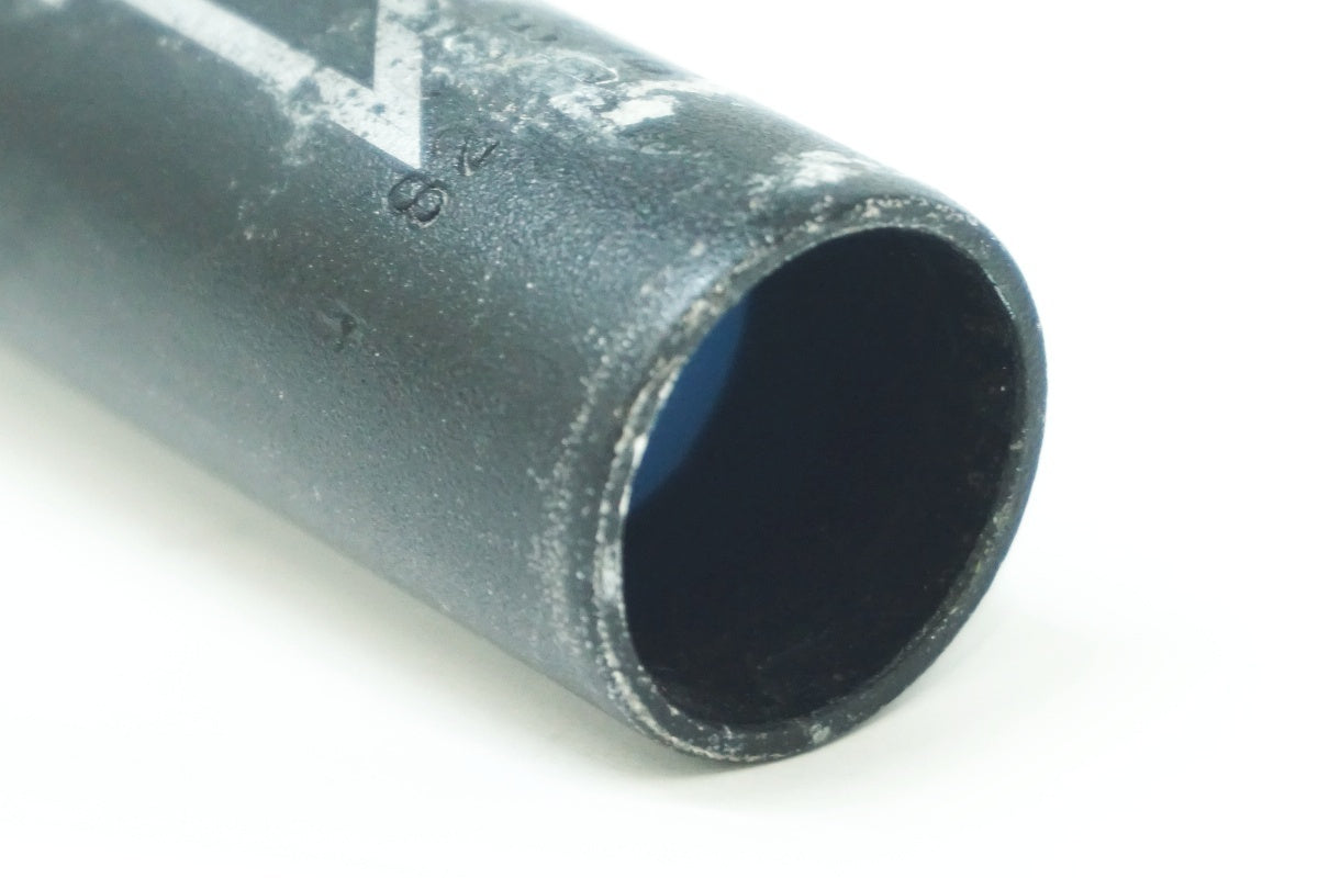 SHIMANO PRO 「シマノプロ」 KORYAK Φ31.8 685mm ハンドル / 大阪美原北インター店