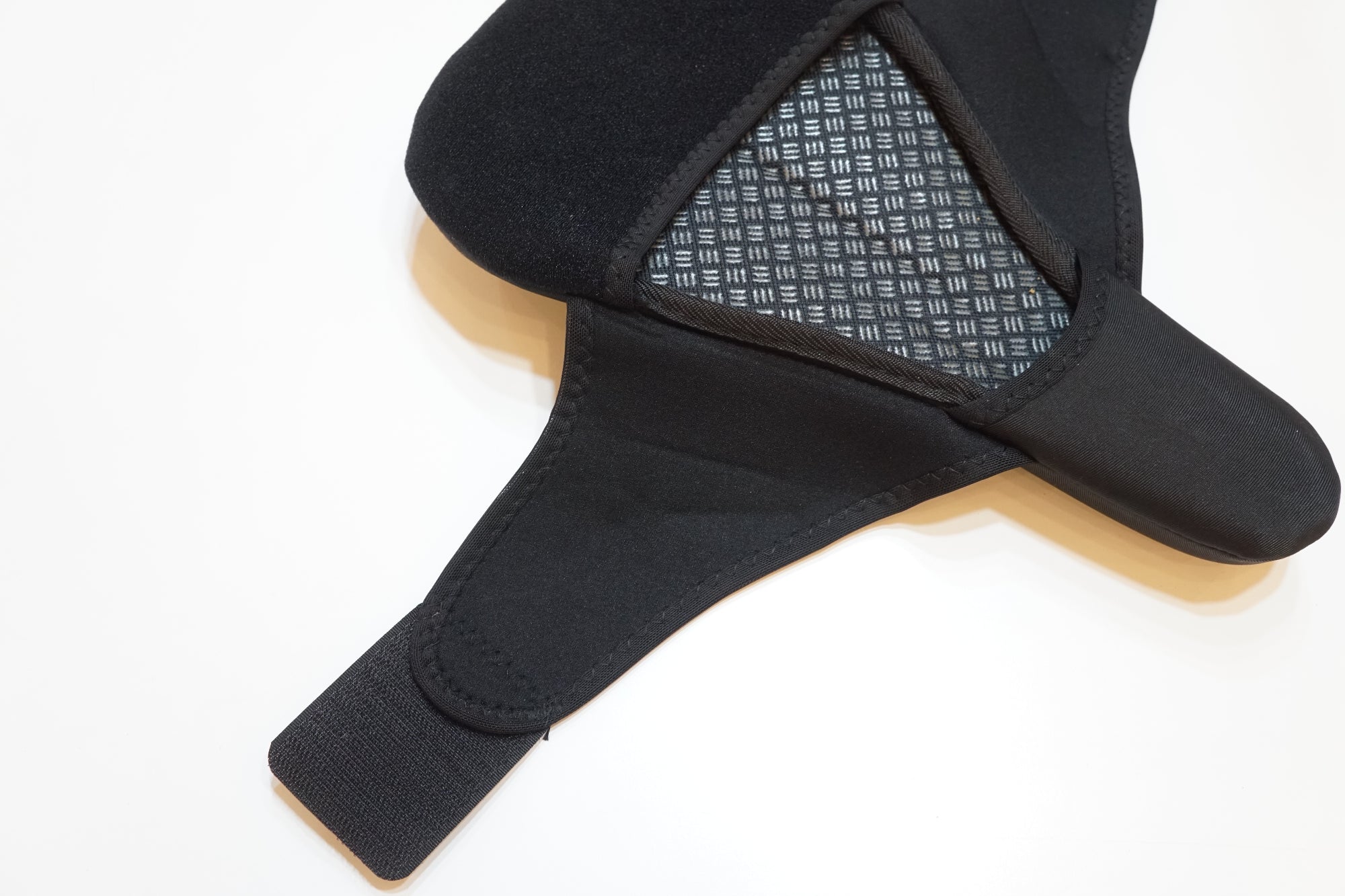 ノーブランド サドルクッション / バイチャリ浦和ベース