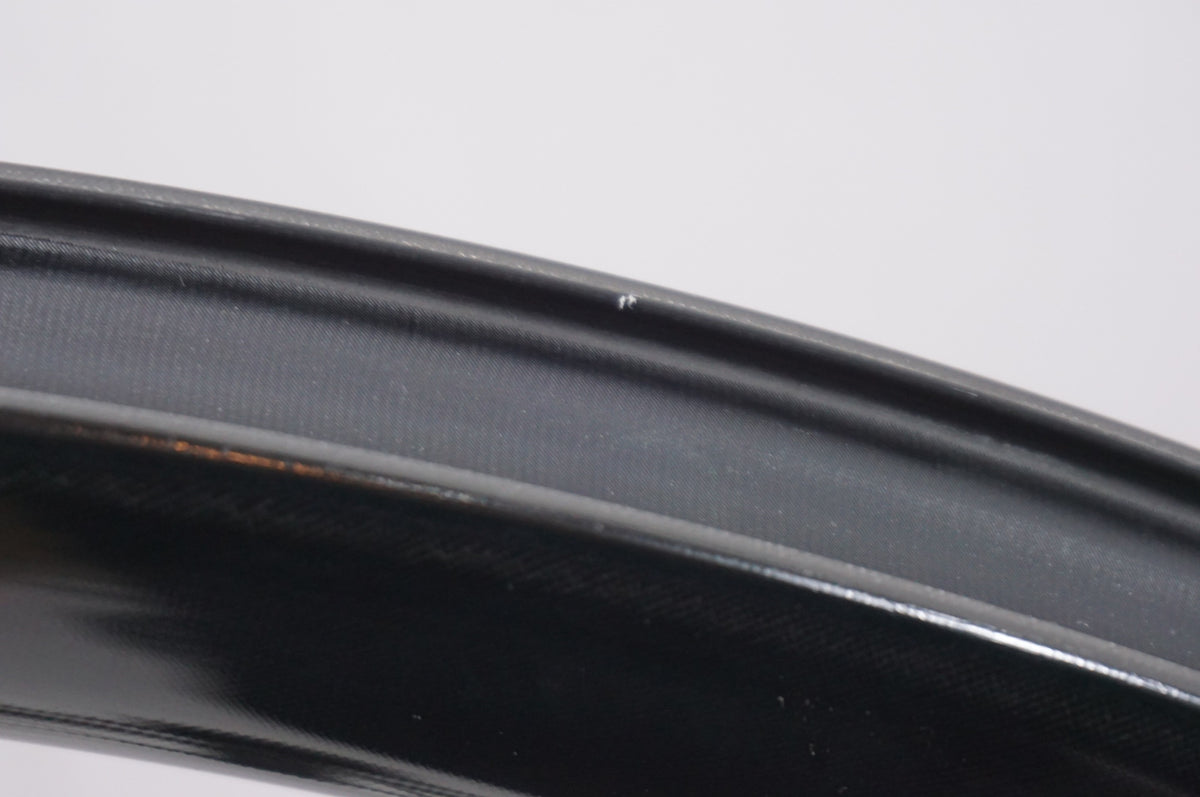 BONTRAGER 「ボントレガー」 AEOLUS RSL 37 TLR シマノ11速 ホイールセット / 世田谷店