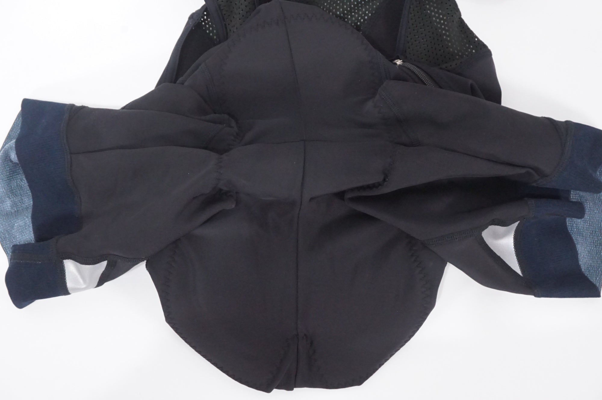 PEARL IZUMI 「パールイズミ」 Lサイズ ビブショーツ / AKIBA店