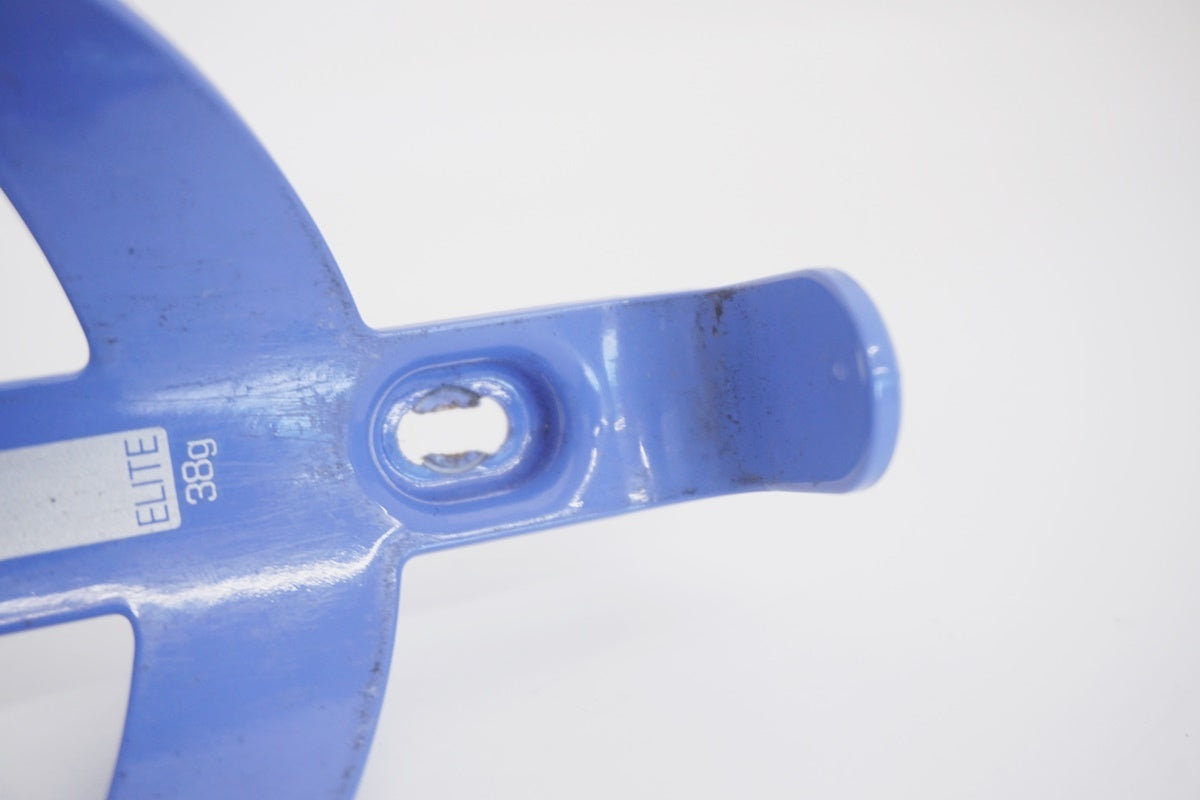 BONTRAGER 「ボントレガー」 ELITE ボトルケージ / 京都八幡店