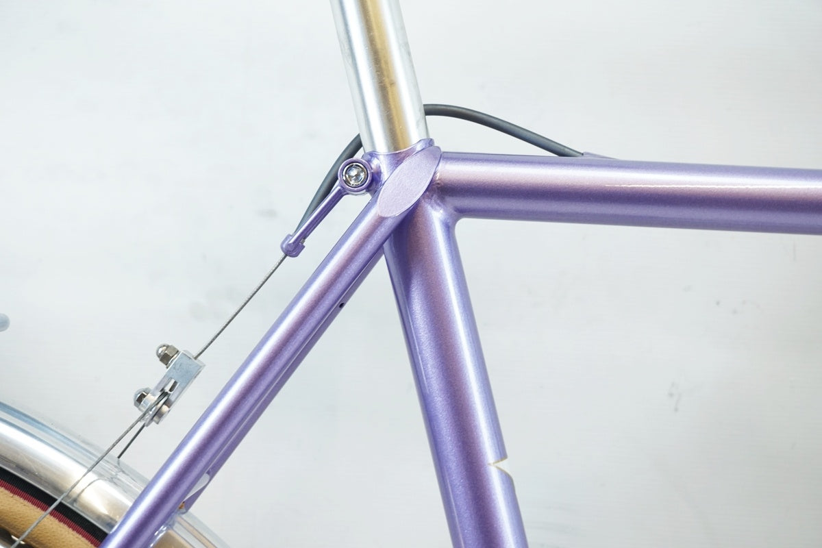 TOEI 「トーエイ」 年式不明 ランドナー / 有明ガーデン店