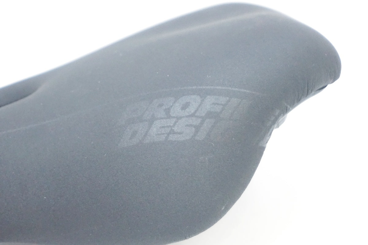 PROFILEDESIGN 「プロファイルデザイン」 VERTEX サドル / 大阪美原北インター店