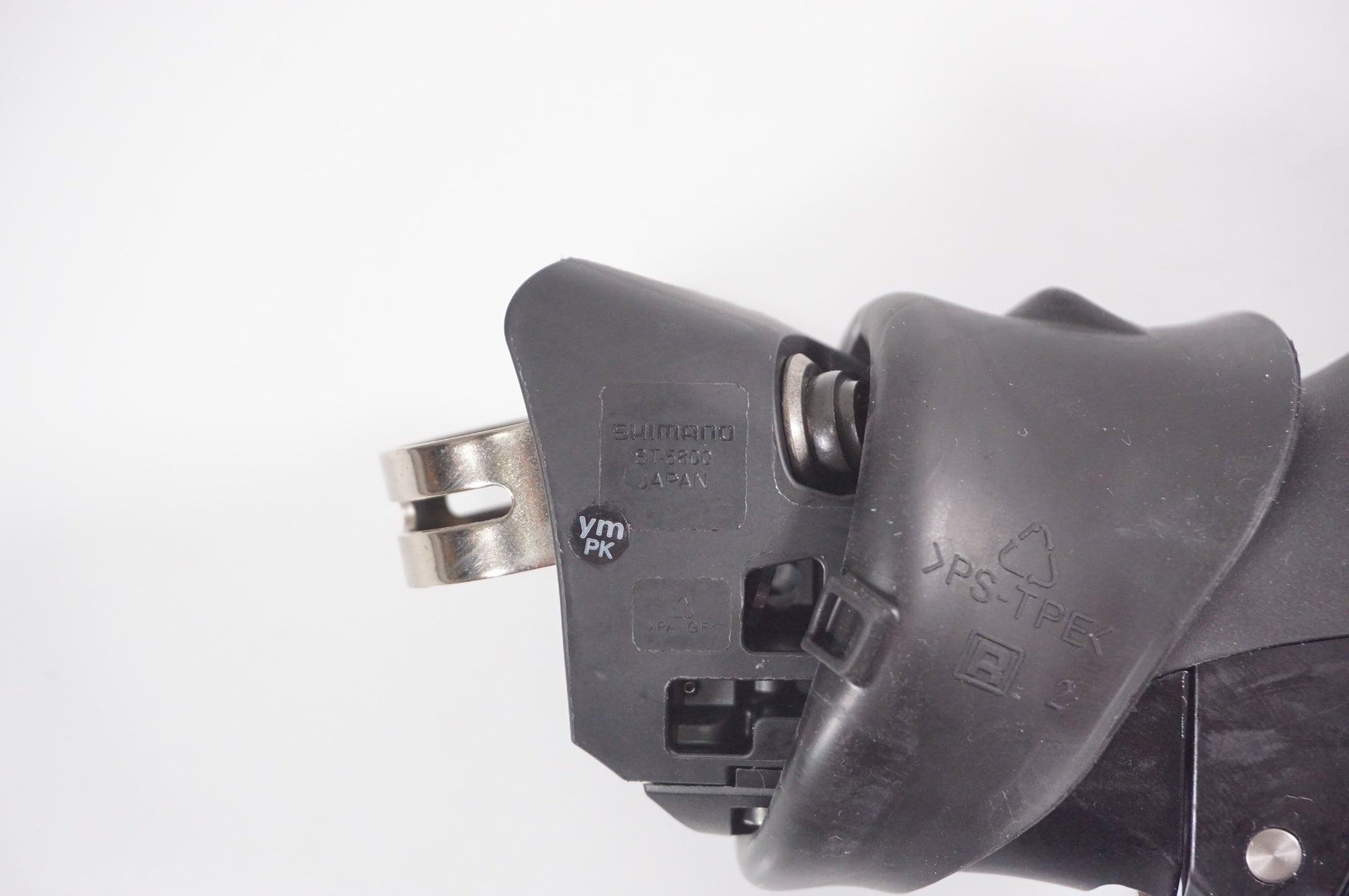 SHIMANO 「シマノ」 105 ST-5800 デュアルコントロールレバー