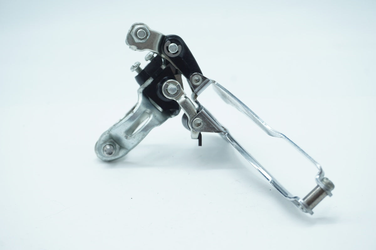 SHIMANO 「シマノ」 FD-TY20 フロントディレイラー / 京都西院店