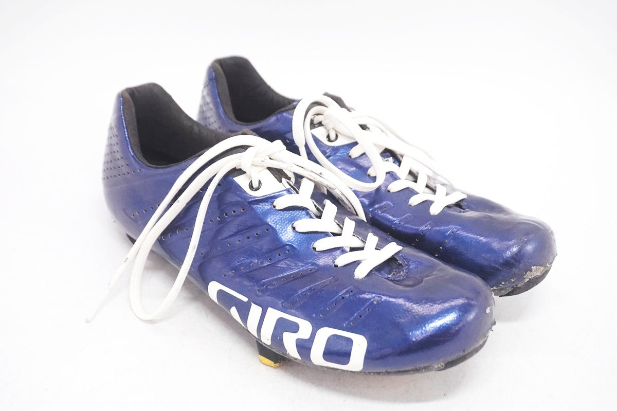 GIRO 「ジロ」 EMPIRE SLX 24.5cm シューズ / 大阪門真店