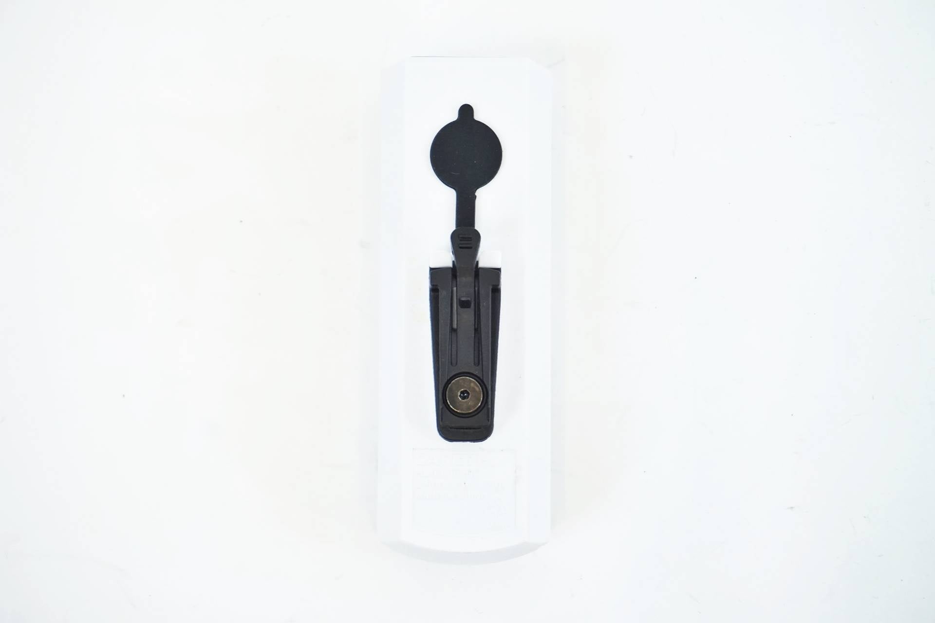 CATEYE 「キャットアイ」 AMPP300 フロントライト / 有明ガーデン店