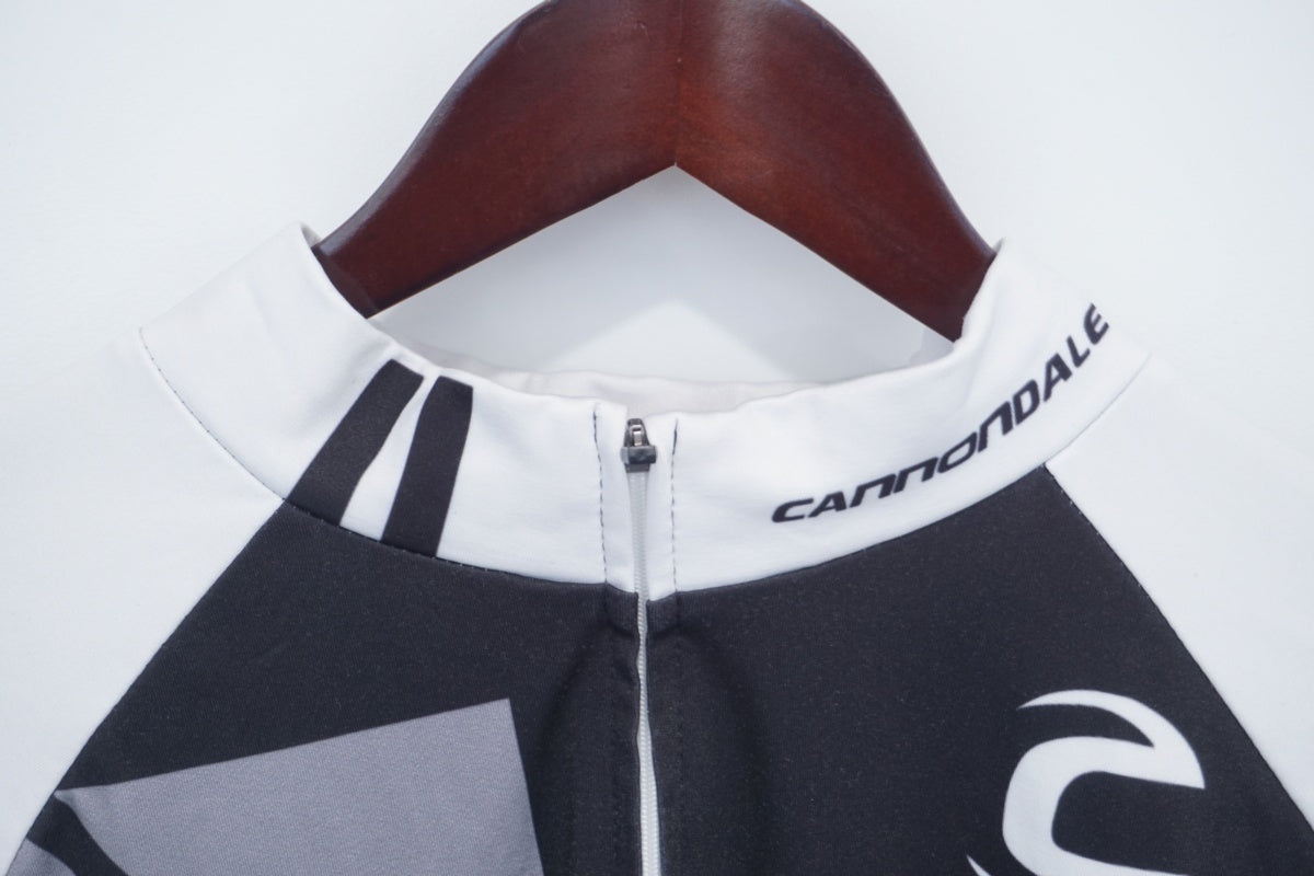 CANNONDALE 「キャノンデール」 長袖 XXLサイズ サイクル