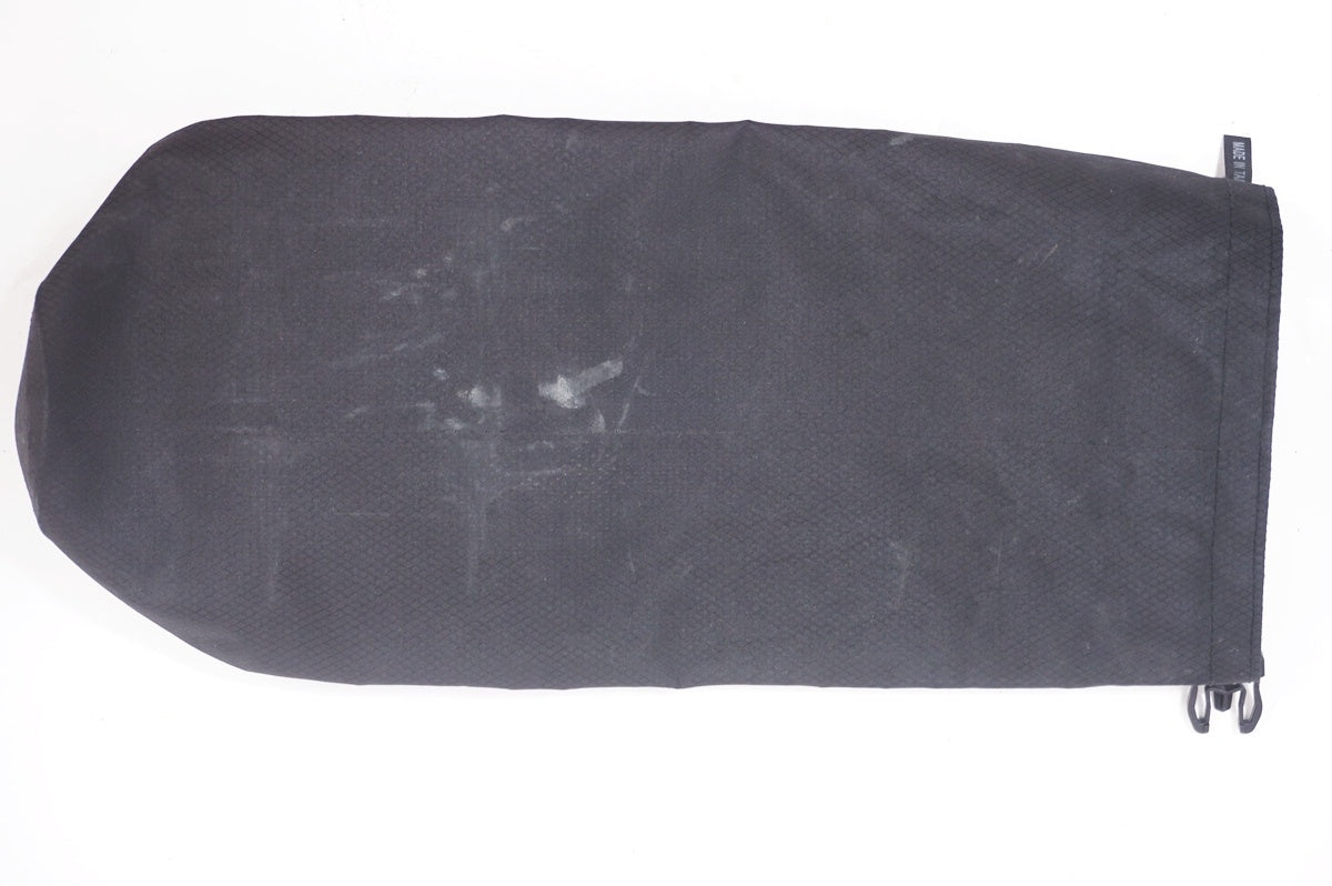 TOPEAK 「トピーク」 フォーク ドライバッグ / バイチャリ世田谷店