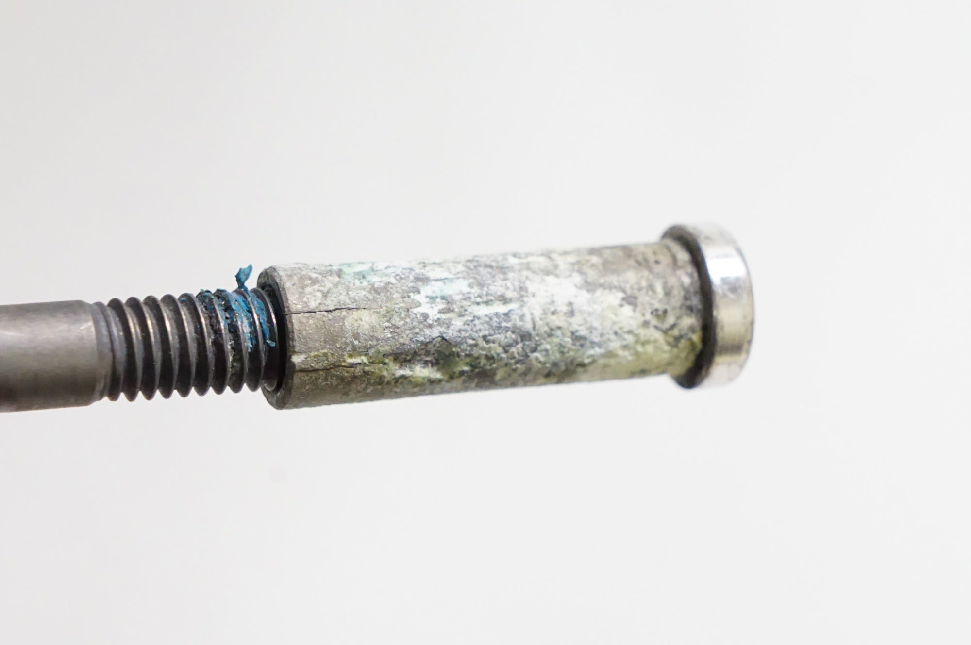 Campagnolo Record キャリパーブレーキ 限りなく未使用品に近い！ Campagnolo 【20％OFF】 CAMPAGNOLO 「カンパニョーロ」 RECORD