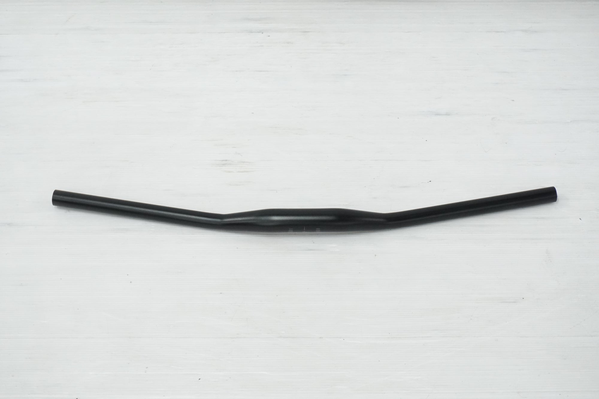 ブランド不明 Φ31.8 680mm ハンドル / 奈良店