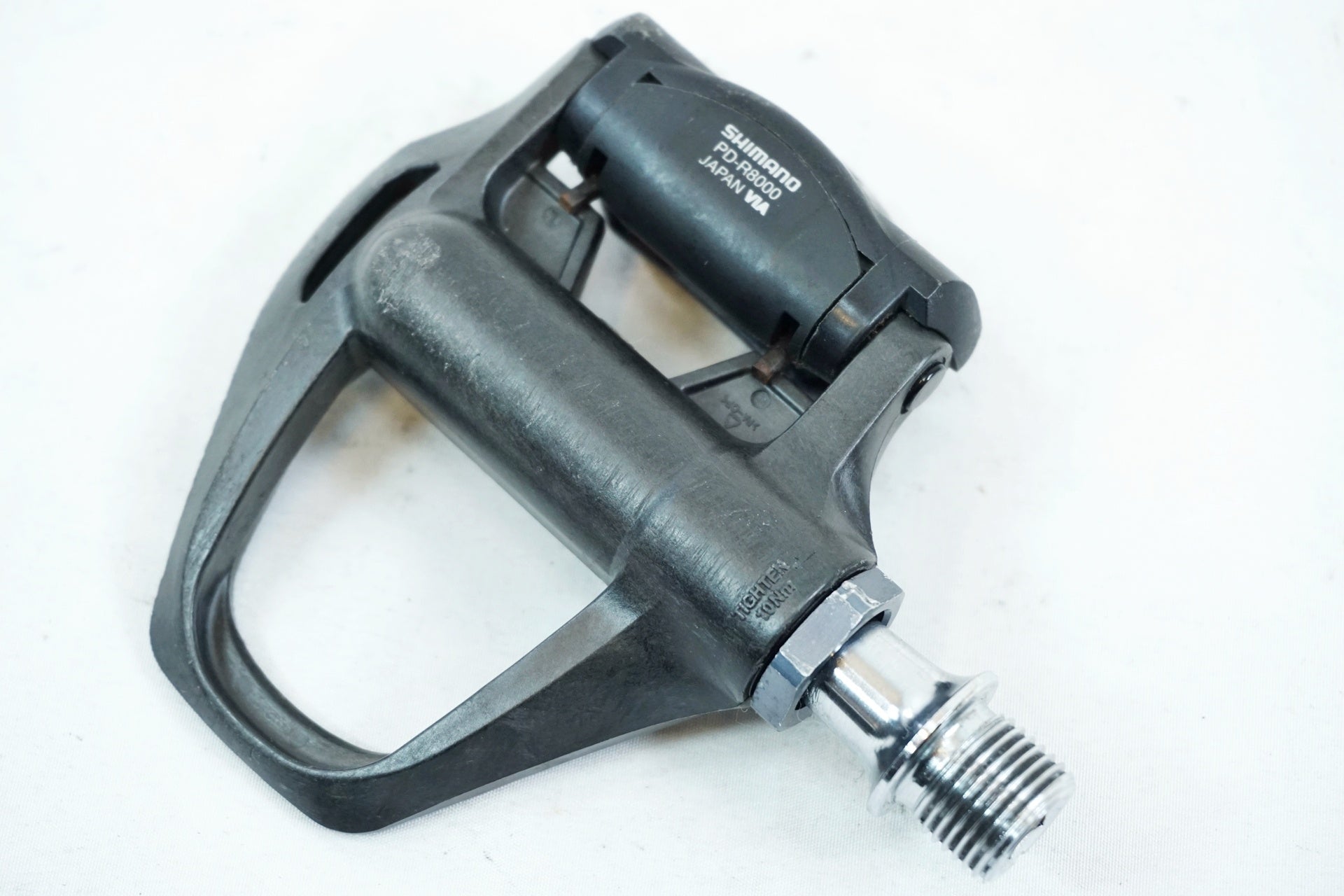 SHIMANO 「シマノ」 ULTEGRA PD-R8000 ペダル / 有明ガーデン店