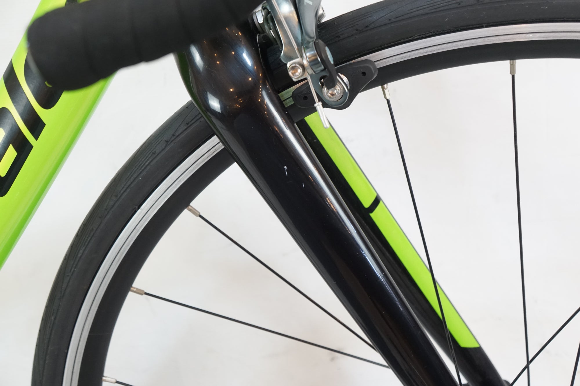 【けい】CANNONDALE CAAD12 TIAGRA ロードバイク CANNONDALE 「キャノンデール」 CAAD12 TIAGRA 2018年モデル ロード