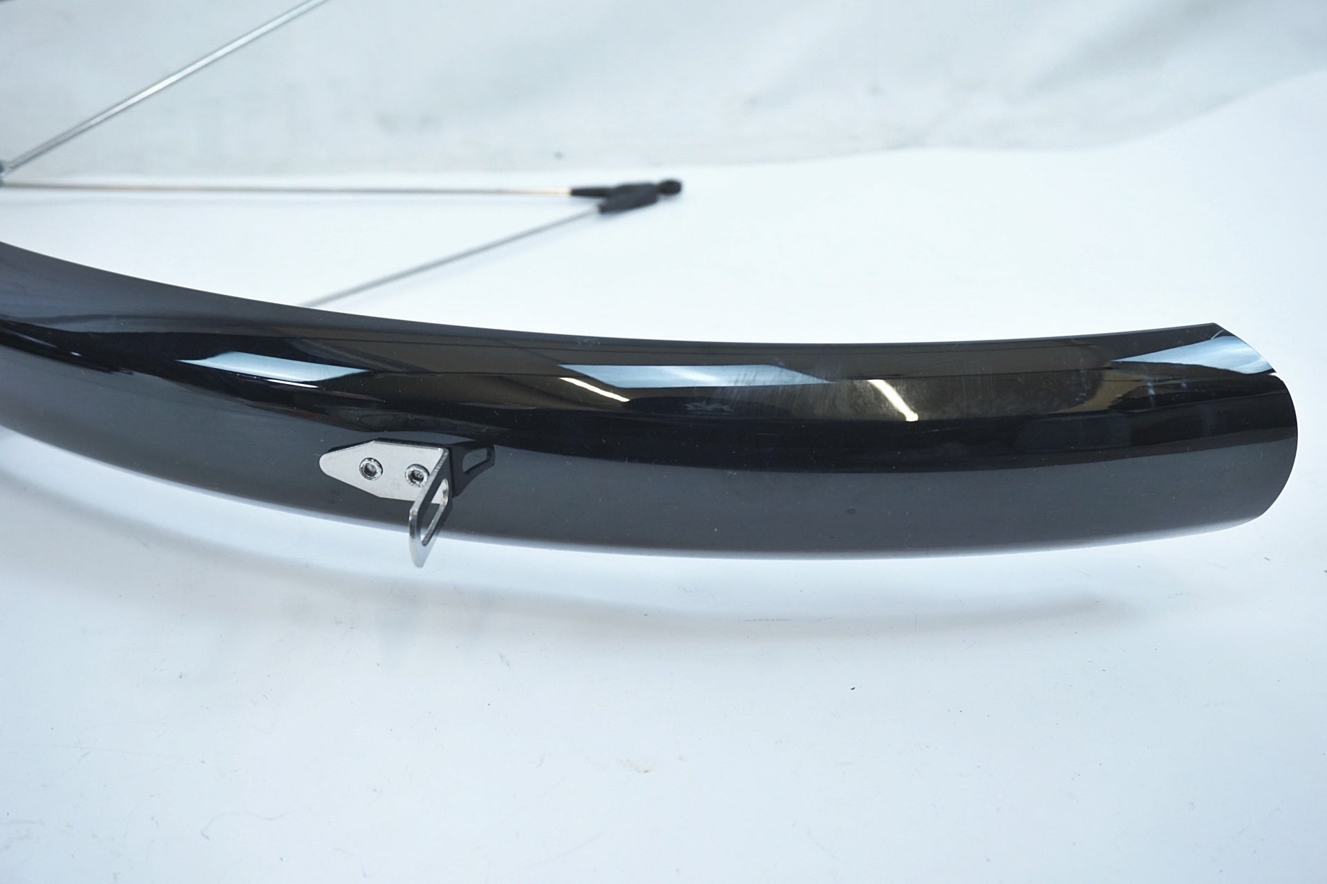 ノーブランド 700c フェンダーセット / 有明ガーデン店