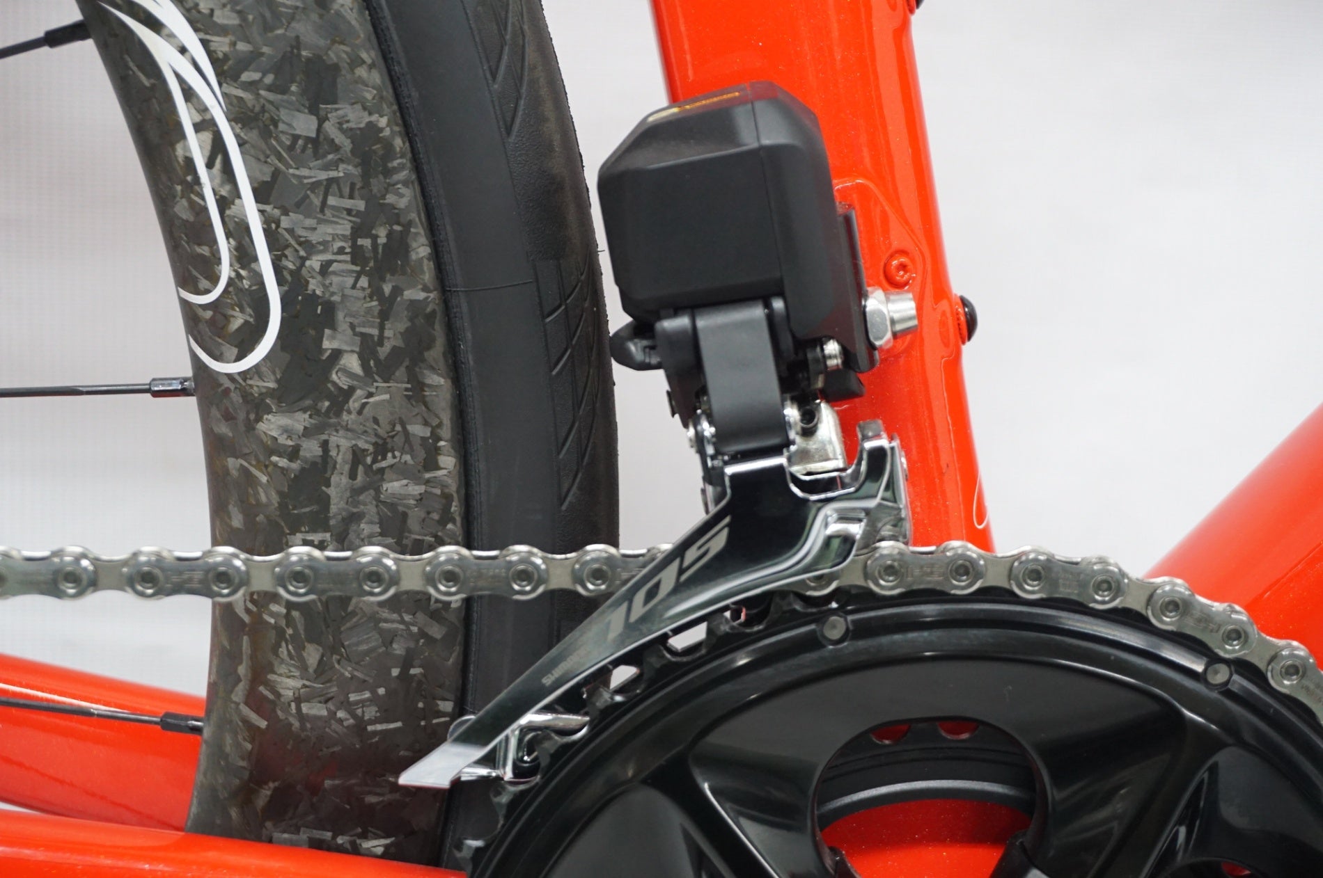 PINARELLO 「ピナレロ」 X3 2024年モデル ロードバイク / 阪急
