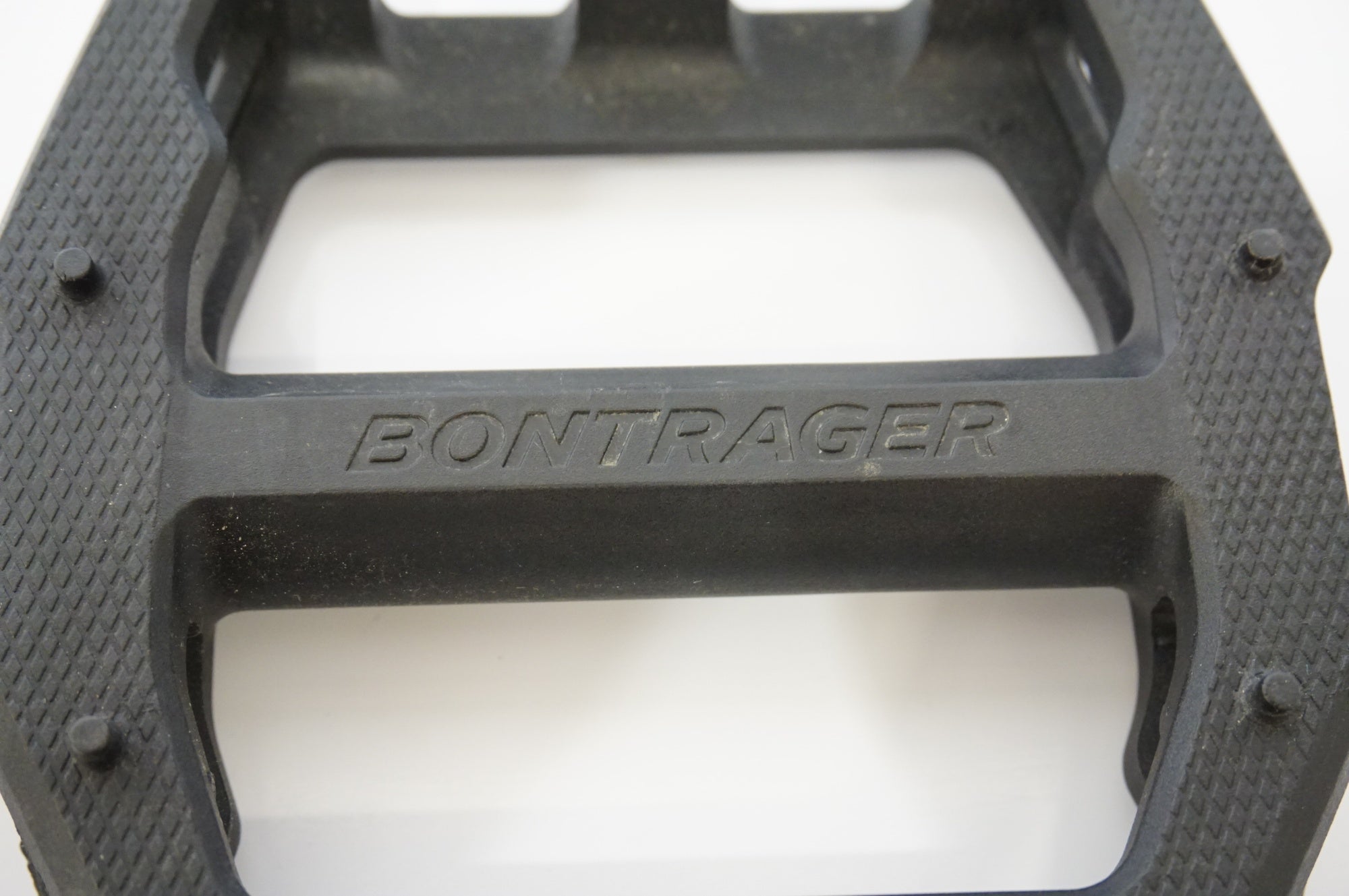 BONTRAGER 「ボントレガー」  LINE COMP ペダル / 浜松店