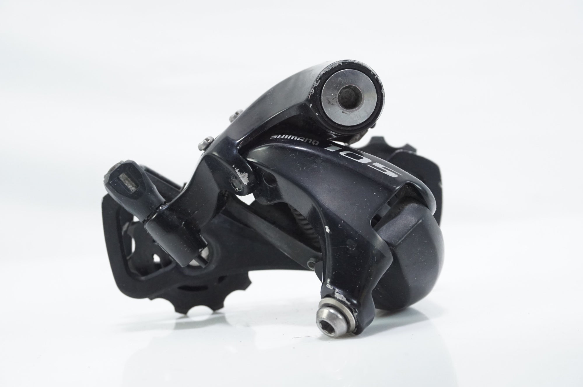 SHIMANO 「シマノ」 105 RD-5800 リアディレイラー / 中目黒店